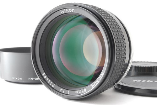 Sn216xxx nikon ais nikkor - nikon, ai-s