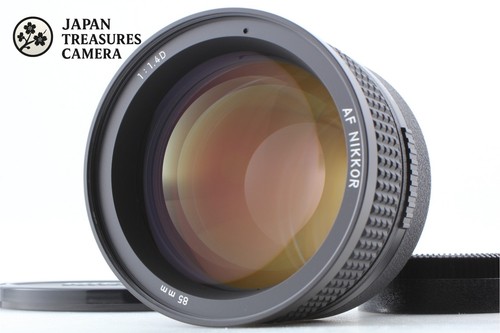 Mint cap nikon - mint, w/
