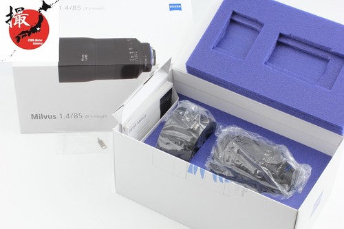 Milvus top mint in - zf.2, 【top