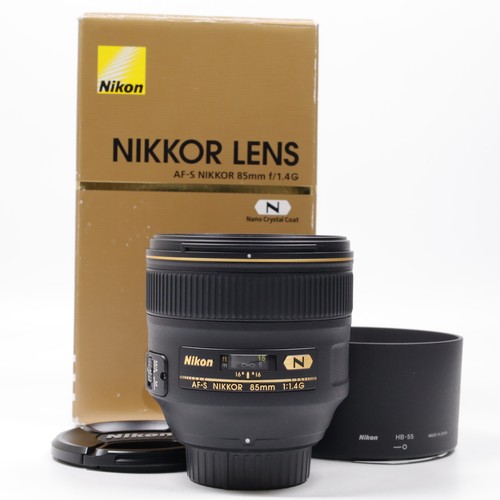 Nikon nikkor f 1 - nikkor, mm