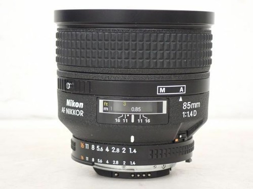 Nikon nikkor 1 - nikkor, mm