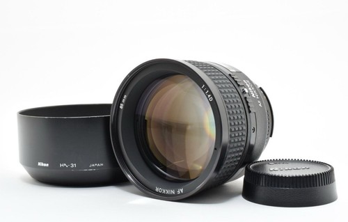 Come nuovo nikon - 【come, nuovo】nikon