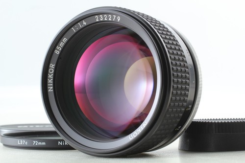 Sic 23xxxx ottimo - s/n, [ottimo