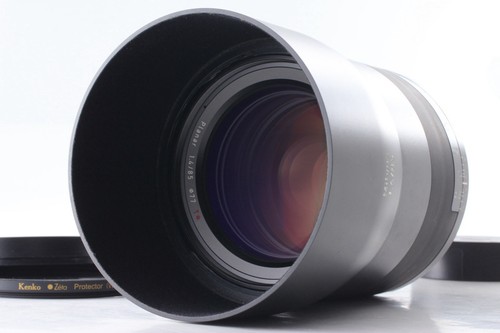 Opt mint zeiss milvus - mint】zeiss,