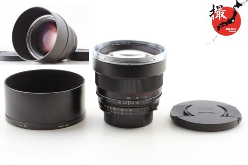 Quasi nuovo con - zf.2, 【quasi