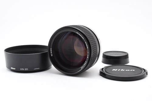 Sic come nuovo con cappuccio - [come,