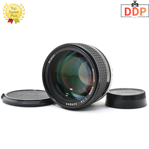 Sic 229xxxx quasi nuovo - 229xxxx, nuovo]