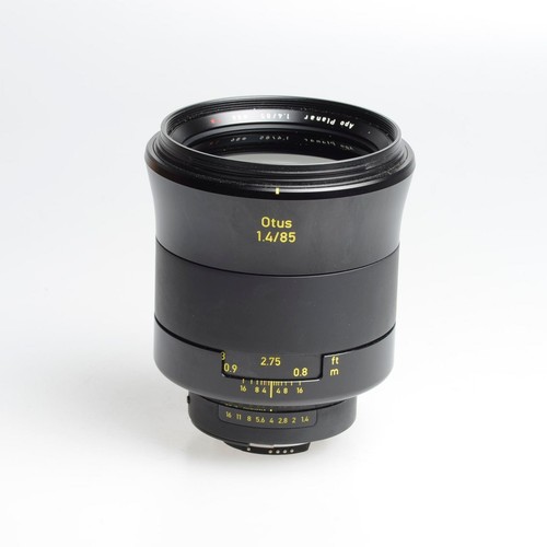 Zeiss otus zf - zeiss, mm