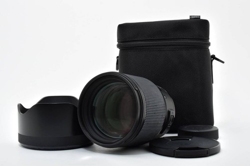 Sigma 85mm dg - sigma,