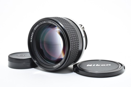Top mint nikon - [top, mint]
